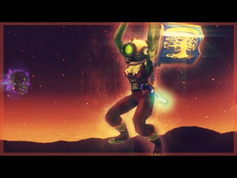 POMF: THE ORC ADVENTURE ⭐ WOW CLASSIC PVP