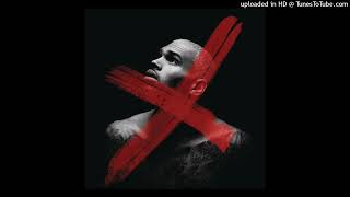Download lagu Chris Brown - Don't Be Gone Too Long (Ft. Ariana Grande) mp3