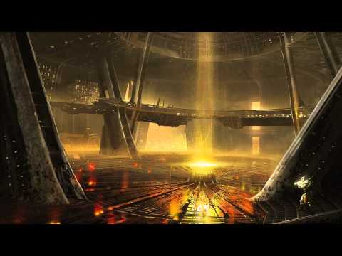 See Trailer Tracks - Across Time (Epic Hybrid Drama)