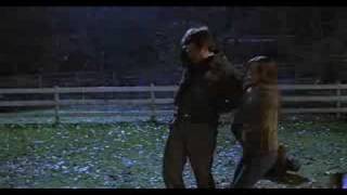 Trailer for Slither