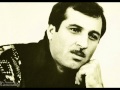 sexavet memmedov dost. 