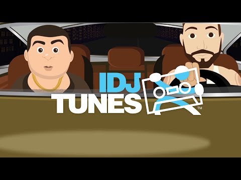 Video thumbnail for Idi Lutko