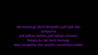 Download lagu souljah cuma kamu lirik mp3 Download lagu souljah cuma kamu lirik mp3