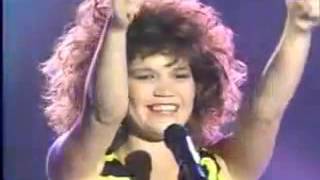 Download lagu Expose   Point of No Return   Live on Solid Gold mp3