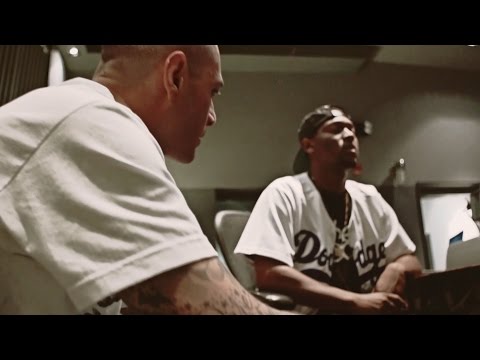 download lagu mp3 mp4 Fabri Fibra Album Torrent, download mp3 Fabri Fibra Album Torrent free downloadn, video klip Fabri Fibra Album Torrent