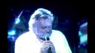 Queen - These Are The Days Of Our Lives (Live)