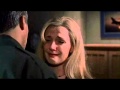 Stargate SG 1 3x06 Point Of View Jack Sam S Love Theme Scenes