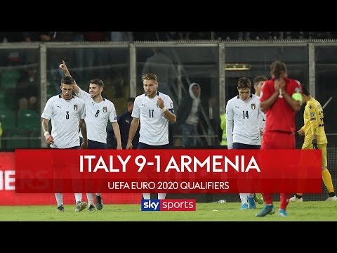 YouTube thumbnail for video