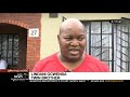 Gospel Musician Linda Gcwensa To Be Laid To Rest In Umzumbe