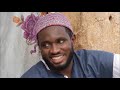 Dan Amadu Part 1