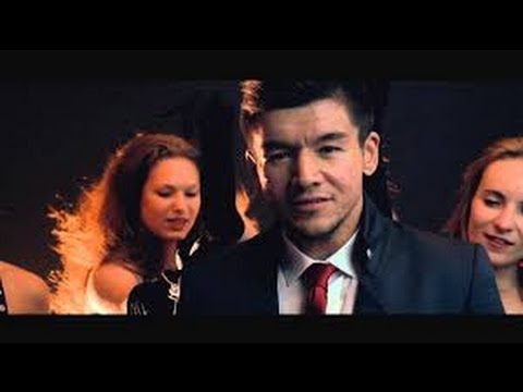 Raego - Nemám na to čas (OFFICIAL MUSIC VIDEO)