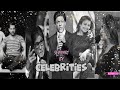 Beautiful Shayari By Celebrities And Shayars