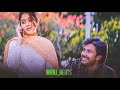 Ee Manase Tholi Prema Love Efx Whatsapp Status Telugu ️cute Coupls ‍ ️‍