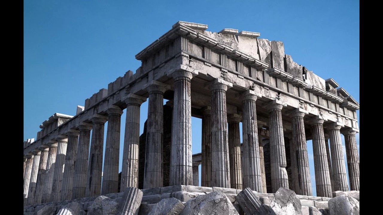 Aristóteles - La Política (Libro III:  Los ciudadanos y el gobierno)