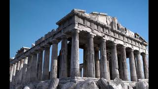 Aristóteles - La Política (Libro III:  Los ciudadanos y el gobierno)