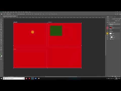 1 Setup Account Download ADOBE CREATIVE CLOUD ADOBE PHOTOSHOP PROFESSIONAL EDITING COURSE