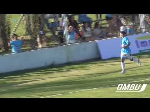 ARGENTINO DE LAS PAREJAS  1    ADEO 1