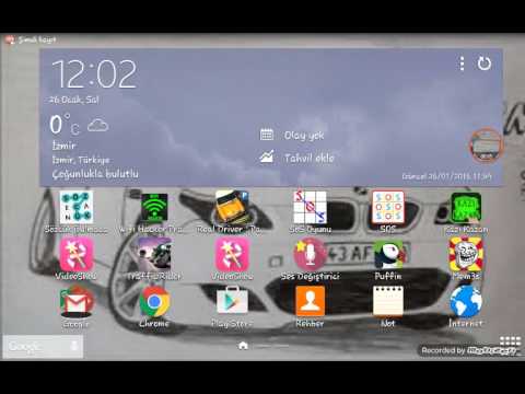 Android Oyun Club Clash Royale Hile Indir Lt Narodnapolitika Info