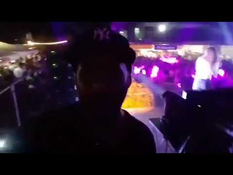 Dj-Axel Dj a 360° ogni genere musicale Montebelluna Musiqua Dj-Axel Dj a 360° ogni genere musicale Montebelluna Musiqua