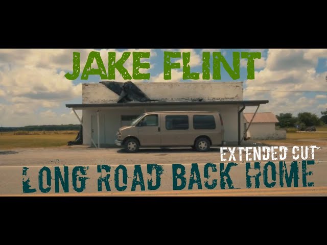 youtube-cover