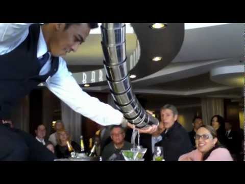 Watch lagu Images Videos Celebrity Infinity Martini Bar, Watch Images Celebrity Infinity Martini Bar free Watch Images, Watch Images Celebrity Infinity Martini Bar