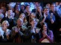 One Tree Hill "Soldier" 