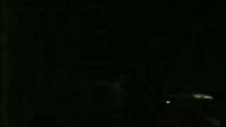 deceased 'after the bloodshed/haunted cerebellum' live 90's