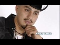 Jessie Morales I Love You Baby 2011 EL ORIGINAL DE LA SIERRA