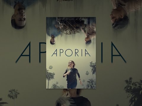 Aporia