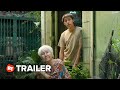 How To Make Millions Before Grandma Dies Trailer 1 2024