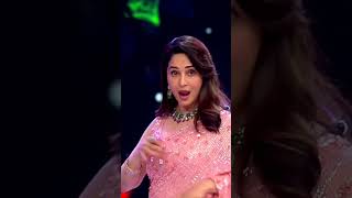 Download lagu Chane ke khet me Kili paul and madhuri dance mp3 Download lagu Chane ke khet me Kili paul and madhuri dance mp3