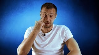 Ассоциации - Артем Дзюба | Бузова, Оргазм, Амкал, 2Drots