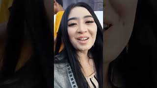 Download lagu benar kata mbak yeyen vivia #yeyenvivia #yeyen mp3 Download lagu benar kata mbak yeyen vivia #yeyenvivia #yeyen mp3