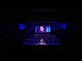 James Newton Howard Live - Peter Pan Live @ Antwerp 11 nov 2017
