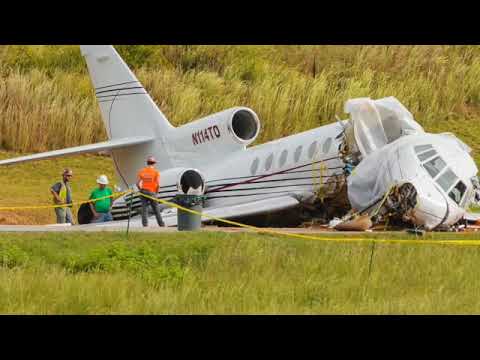 Wings Level - Advanced Upset Prevention and Recovery Training (UPRT) in Switzerland