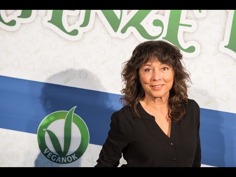 Il modo più economico per la potenza in farmacia a comprare Ci sono farmaci donna emozionante