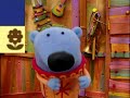 Nickelodeon Play Date Bumpers July 12th 2010 Link In The Comment