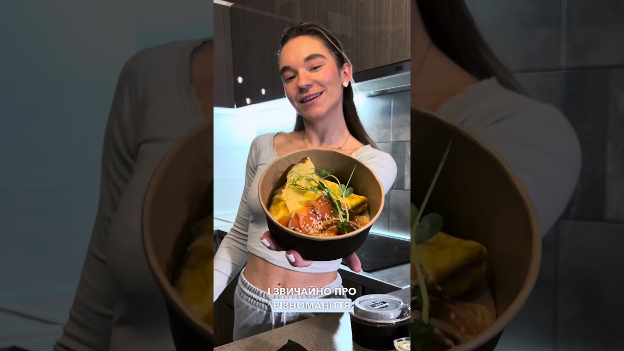 YouTube video preview