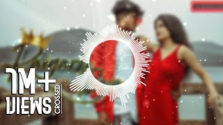 Raigarh Raja_Omesh (Cg Style Remix) - DJ Chotu Lat