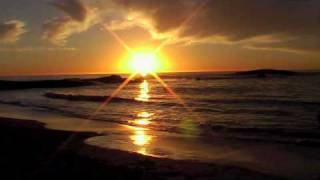 Thad Cockrell "A Country of My Own" song from "020202" commercial