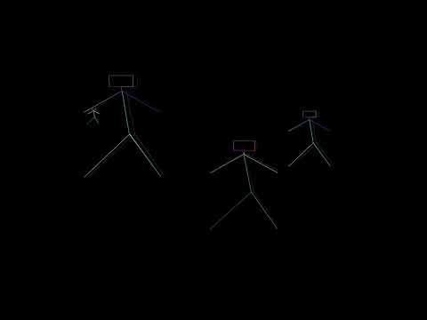 Melodic Techno: Ich Tanz So Gern feat. Le Rubrique Original Mix Valentin, Le Rubrique, Dan Bay