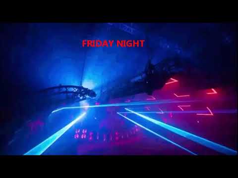 video frame placeholder