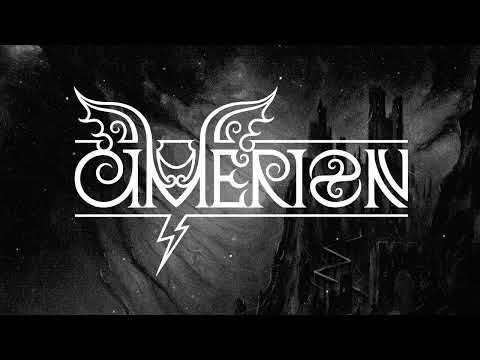 Cimerion - Contresort 2023 teaser (Dungeon synth, Berlin School)