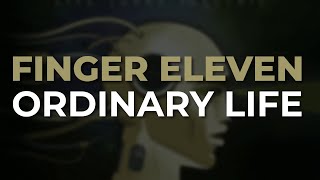 Ordinary Life Music Video