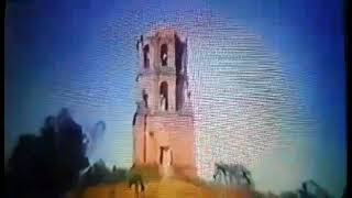 Lito Lapid movie in Bell Tower Bantay Ilocos Sur 1980's