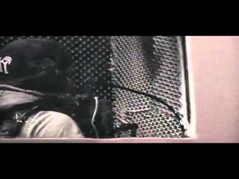 T-Bounz Wenn das Liebe ist