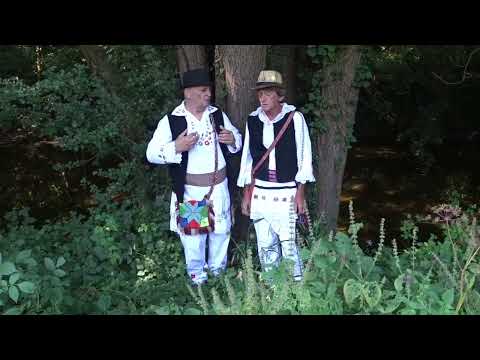 Malbaša i Savo - Čobanica (Official Video Music)