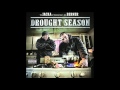 Jacka, Berner - Changed Man [Screwed By SixSicxSicks]