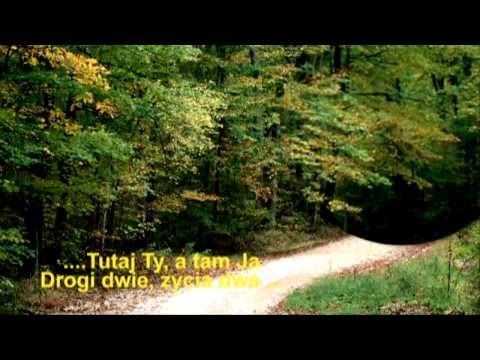 Magnes dusz .❊ ❥•*•.¸❊   Marek Torzewski HD