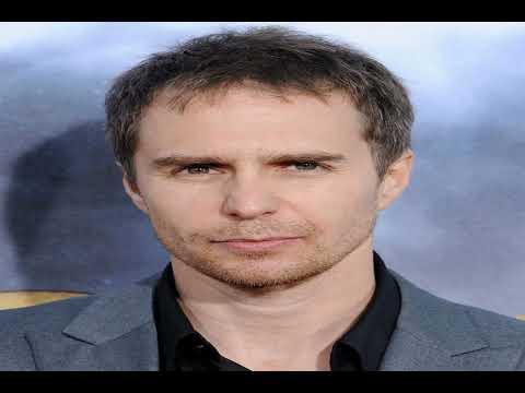Sam Rockwell Hijacks The White Lotus With One of TV s Wildest Monologues In a